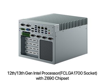 DT-8853H-B1/E1/E2/E4