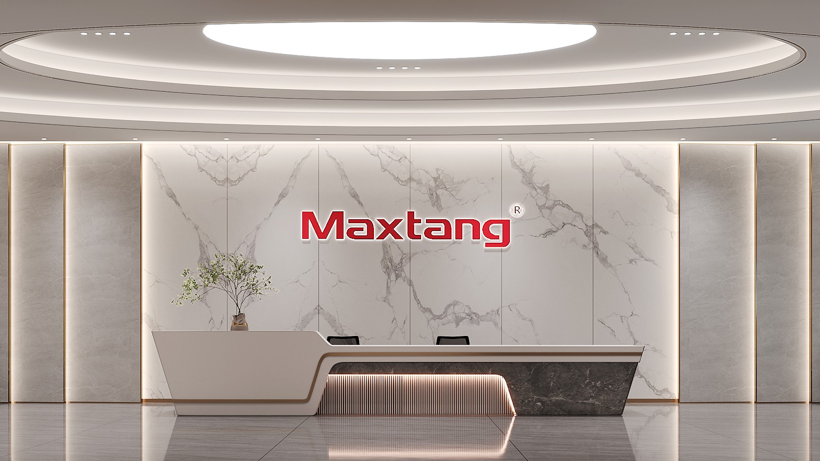 关于sunbet4-前台