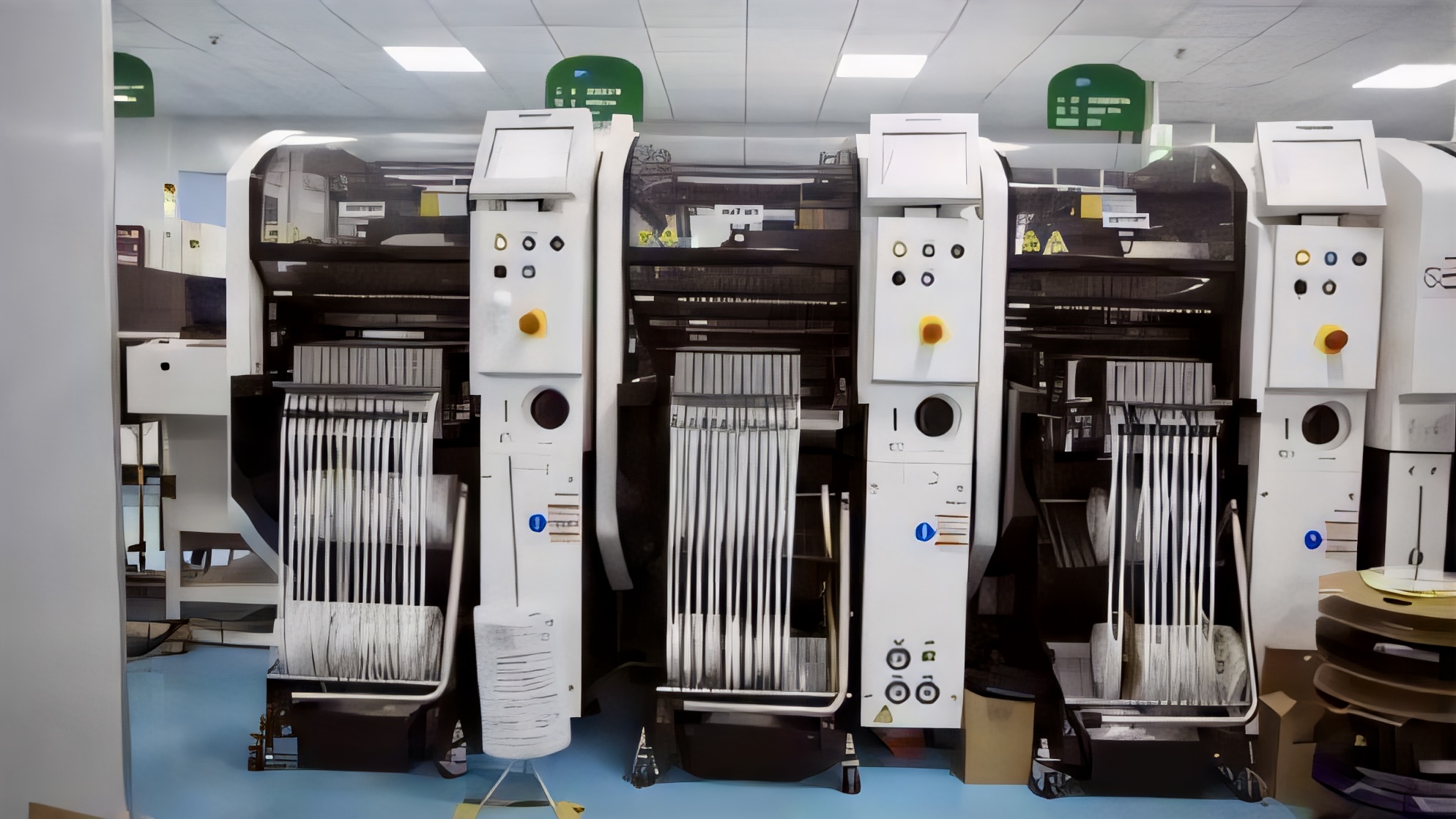 关于sunbet10-工厂2