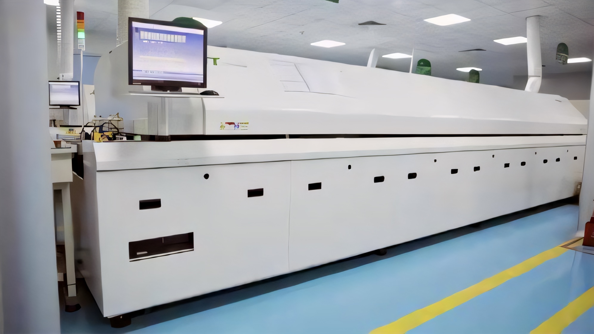 关于sunbet11-工厂3