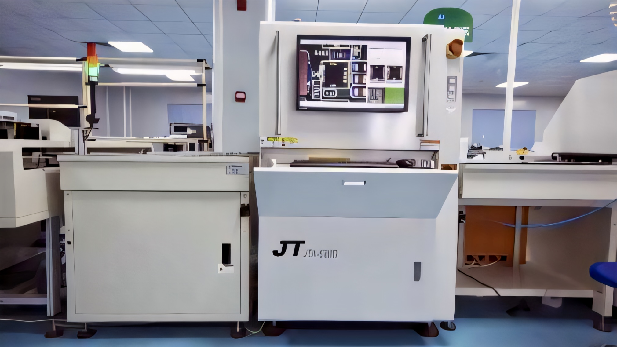 关于sunbet14-工厂