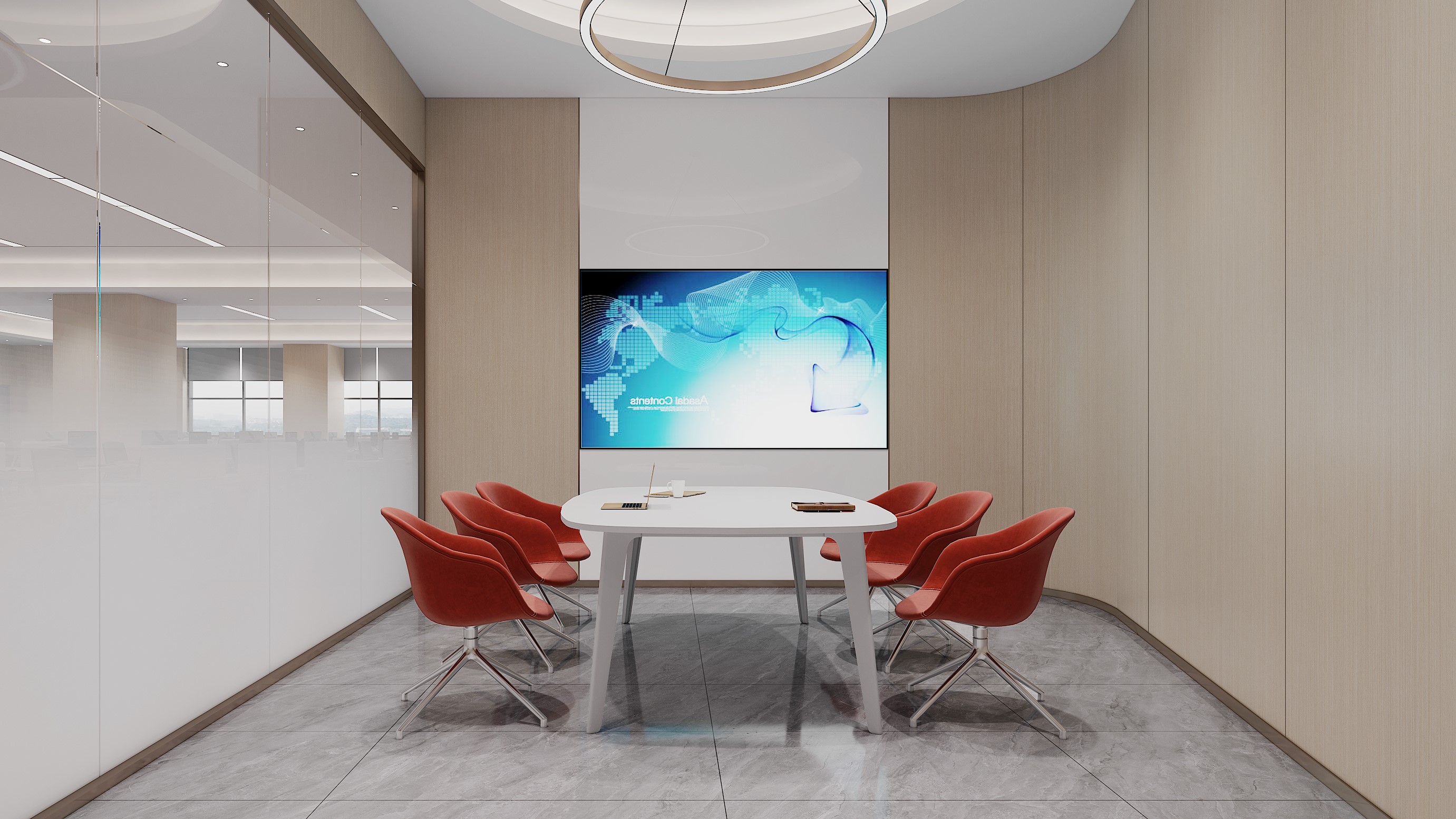 关于sunbet9-会议室1