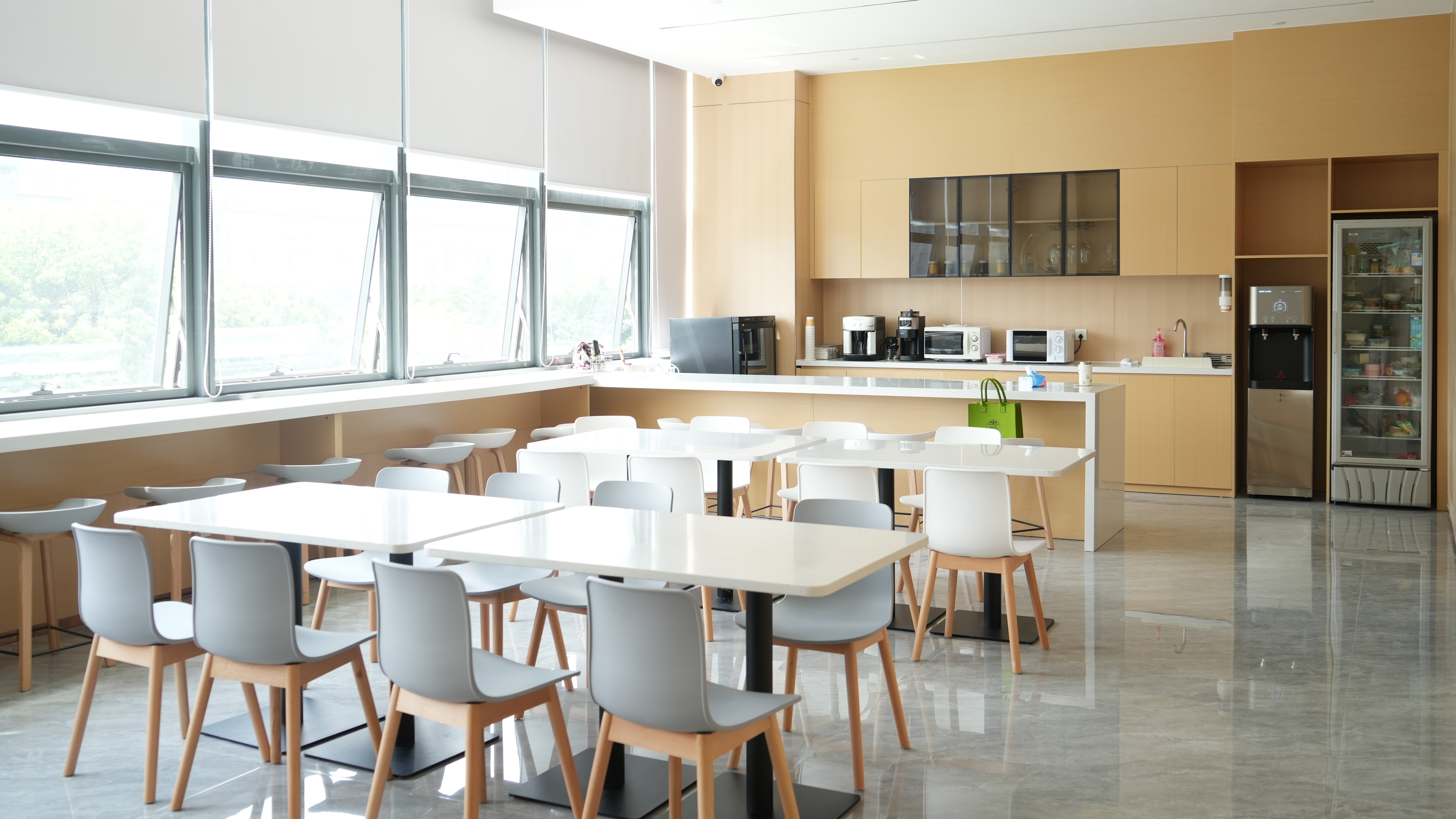 关于sunbet13-餐厅2