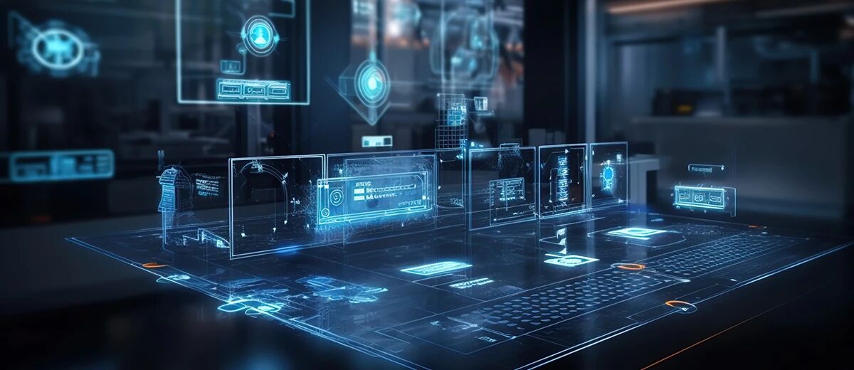 高效、可靠、超强性能——sunbetAL-10 Mini-ITX主板赋能数字标牌与瘦客户端行业