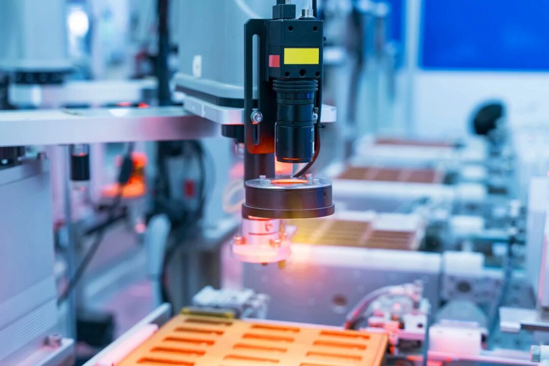 产品推荐 | Maxtang ALD-76 : Intel? Alder Lake/Raptor Lake高性能通用型工业级母板