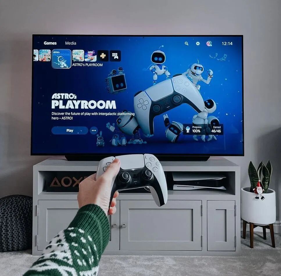 ALN-10：数字标牌、游戏娱乐与瘦客户端的全能计算解决方案