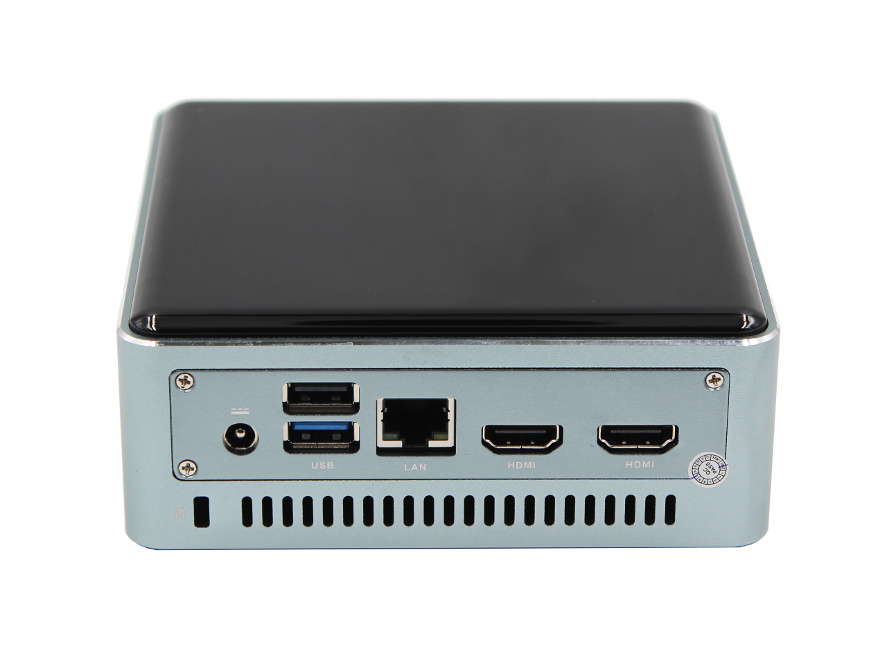 MTN-FP750整机助力个人办公、家庭娱乐、多屏显示