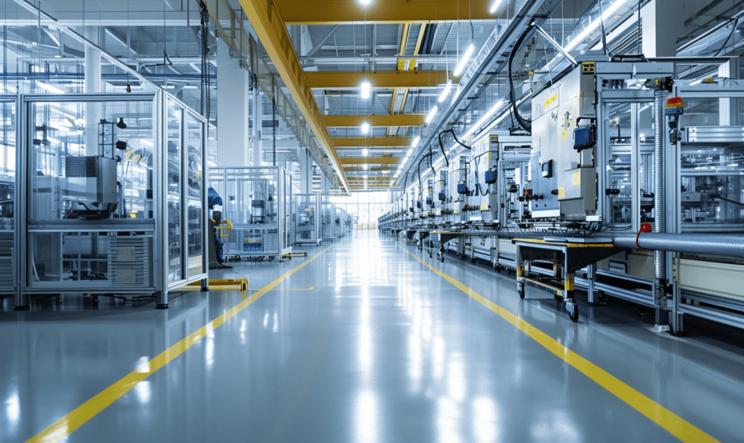 产品推荐|多平台/？榛/强扩展 DT-8800H边缘计算系列