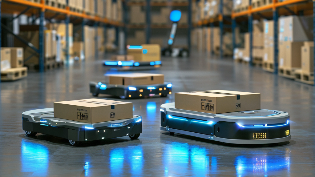 小身材大作为——Maxtang KL-35工业主板：低功耗、高稳定，工业场景的可靠之选